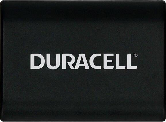 Produktbild Duracell Nb-2l (Kamera Akku)