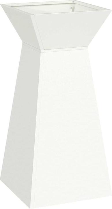 Image du produit vidaXL Garten-Pflanzgefäss
