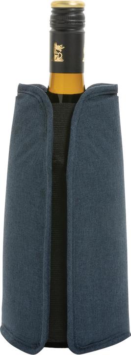 Image du produit Xd Collection - Sac réfrigérant VINO