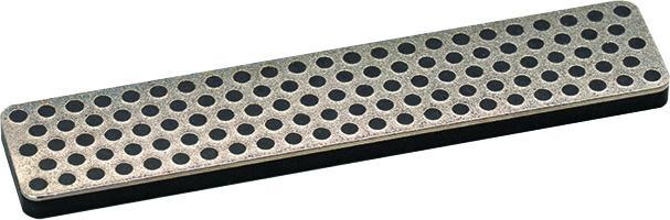 Image du produit Snoli Lime diamantée 220