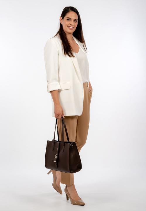 Immagine prodotto Tamaris Shopper Jasmina (10 l)