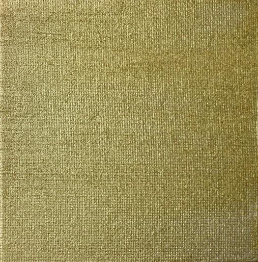 Actual product image Pebeo Deco Gilding Paint Empire Gold (75 ml)