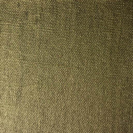 Actual product image Pebeo Deco Gilding Paint King Gold (75 ml)