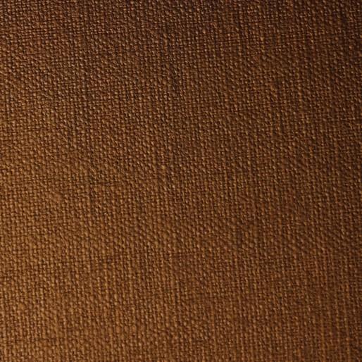 Actual product image Pebeo Deco Gilding Paint Antique Gold (75 ml)