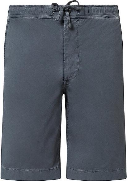 Produktbild Ecoalf Ethicalf (XXL)