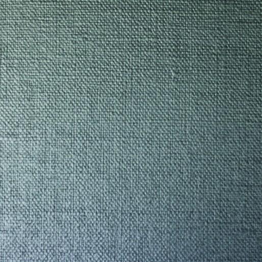 Actual product image Pebeo Deco Gilding Paint Silver (75 ml)