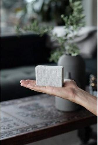 Actual product image Urbanista Sydney (5 h, Rechargeable battery operated)