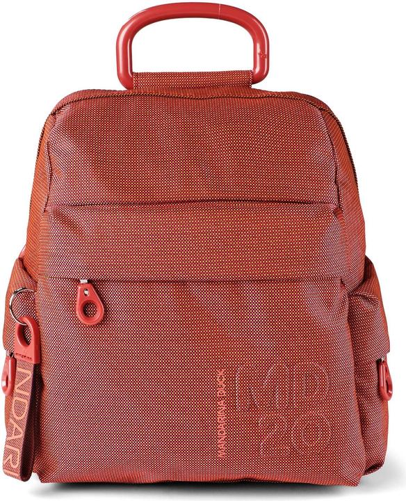 Actual product image Mandarina Duck MD20 Backpack (9 l)