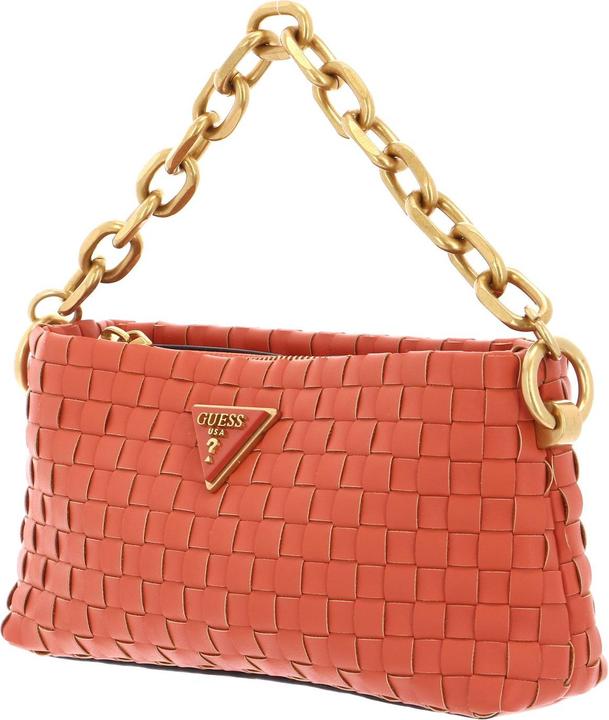 Immagine prodotto Guess Lisbet Mini Crossbody