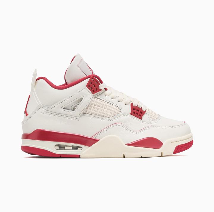 Actual product image Nike Air Jordan 4 (36.5)
