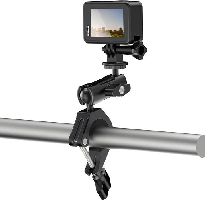 Immagine prodotto Ulanzi CM025