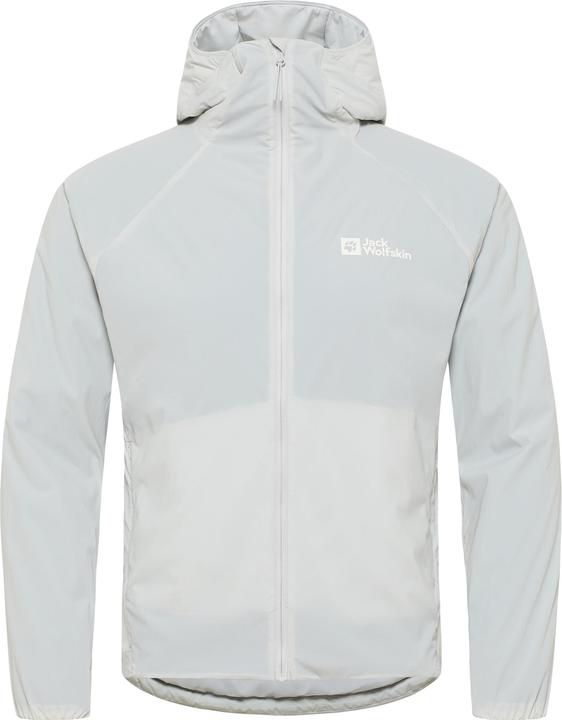 Produktbild Jack Wolfskin Prelight Ins Jkt M (L)