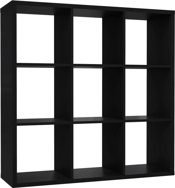 Immagine prodotto Forte Mauro (107,5 x 33 x 107,5 cm)