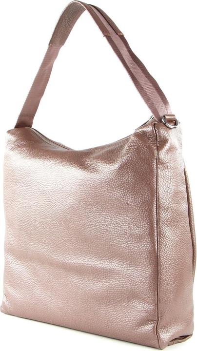 Produktbild Mandarina Duck Mellow Lux Hobo