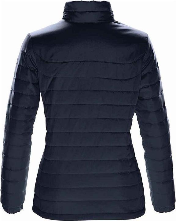 Produktbild Stormtech Nautilus Jacke (M)