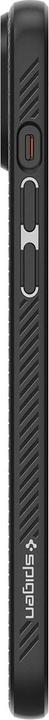 Immagine prodotto Spigen Liquid Air (Apple iPhone 15)