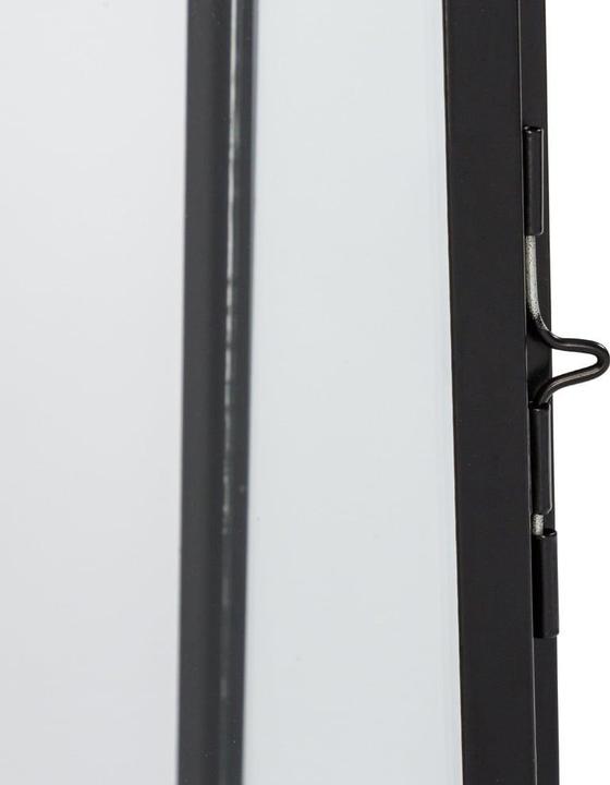Actual product image pfister Mimi (17 x 18 cm, 1 x)