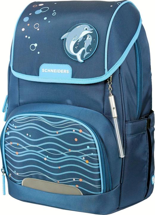 Image du produit Schneiders Set (21 l)