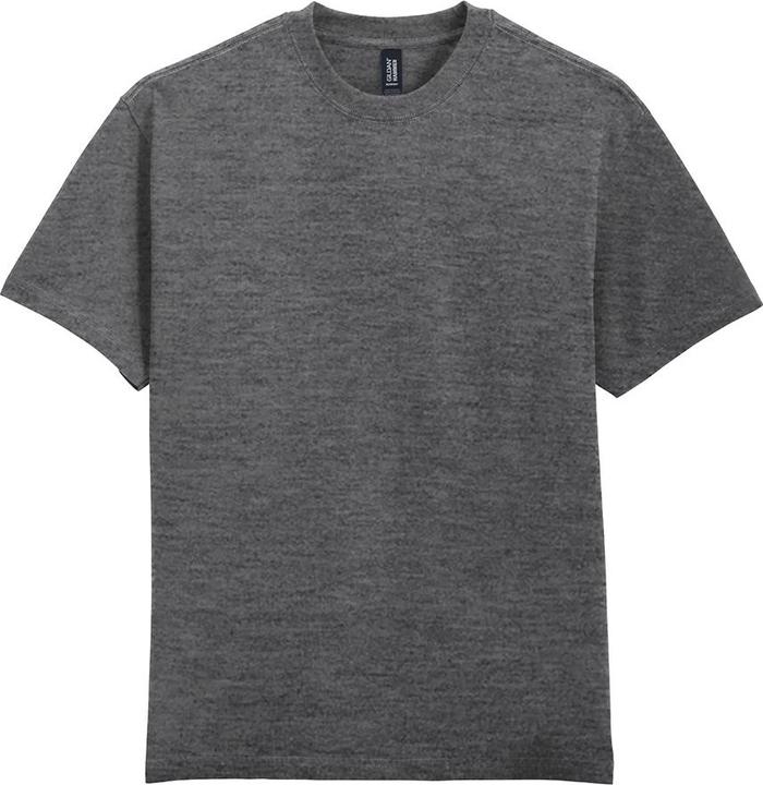 Produktbild Gildan Hammer TShirt (XL)