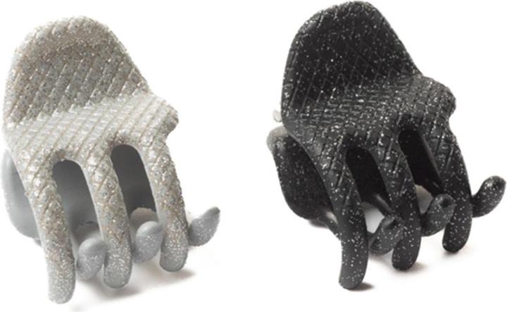 Immagine prodotto Jäneke Haarclip