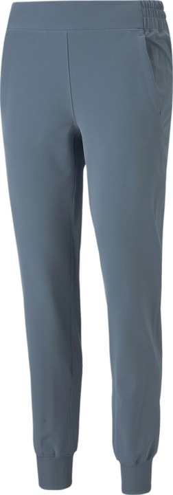 Actual product image Puma W Pierview Jogger (S)