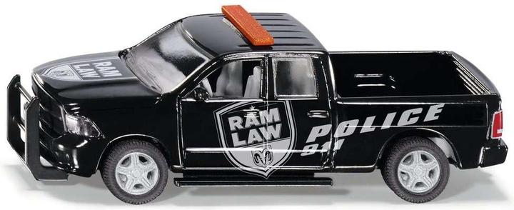 Image du produit Siku RAM 1500