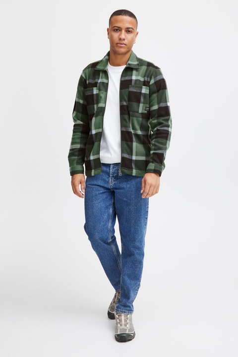 Actual product image 11 Project PRCharlie - Jacket Otw - 20716618 ME (3XL)
