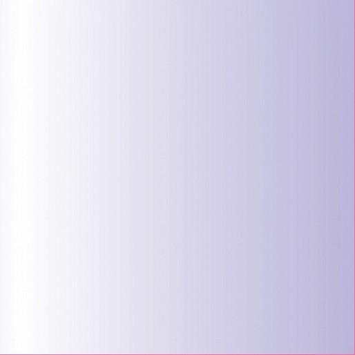 Actual product image Pebeo Decospray Pearl acrylic paint (200 ml)