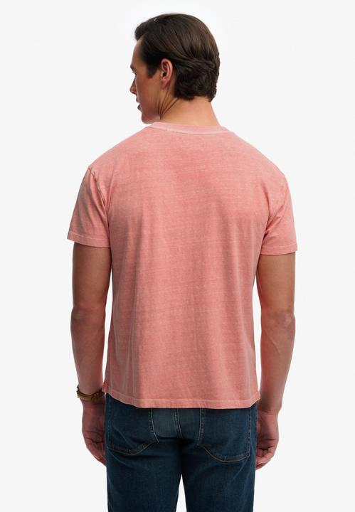 Produktbild Superdry Classic (L)