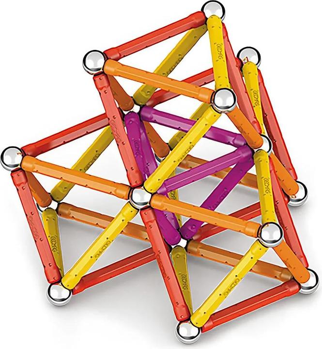 Produktbild Geomag Classic