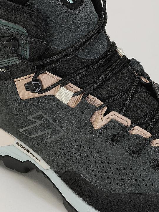 Produktbild Tecnica Sulfur Mid GTX (38 2/3)
