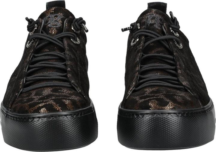 Immagine prodotto Paul Green Sneaker (35.5)