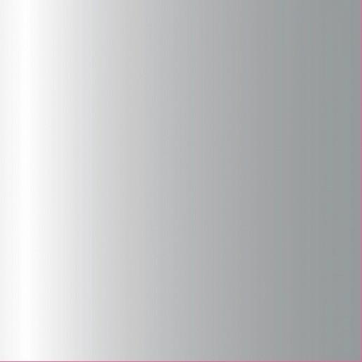 Image du produit Pebeo Decospray Peinture acrylique chromée (200 ml)