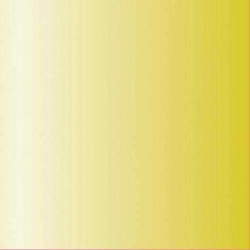 Image du produit Pebeo Decospray Peinture acrylique chromée (200 ml)