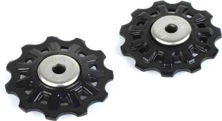 Produktbild Campagnolo Galets Dérailleur Arrière 10S