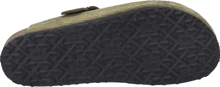 Actual product image Josef Seibel 14304-563 (40)