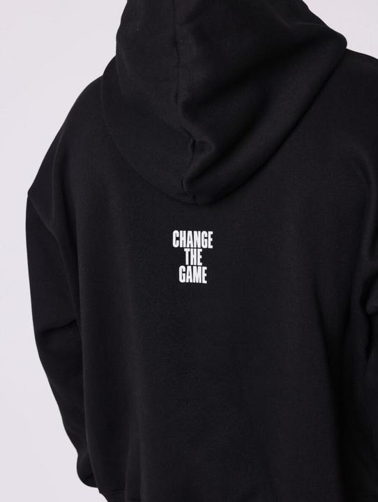 Actual product image Project X Paris Essentials (S)