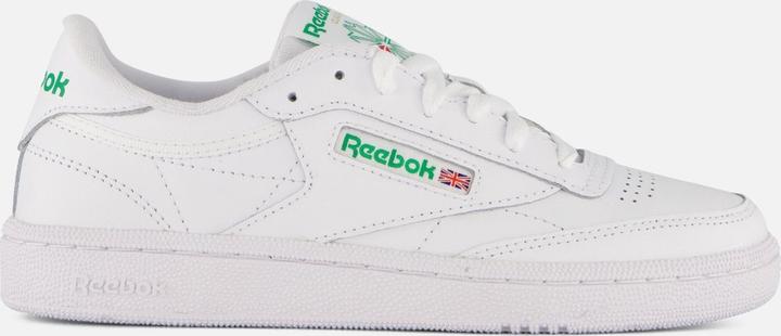 Produktbild Reebok 1004630 (39)