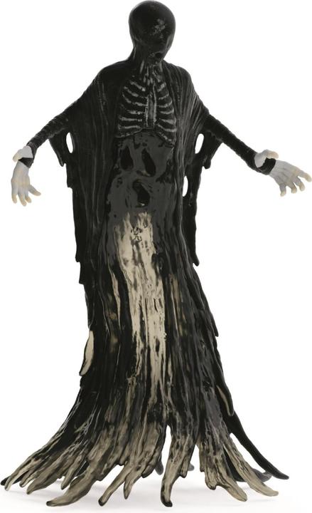 Actual product image Schleich Harry Potter 2024