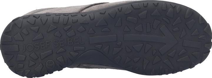 Image du produit Josef Seibel 90501-VL386 (37)
