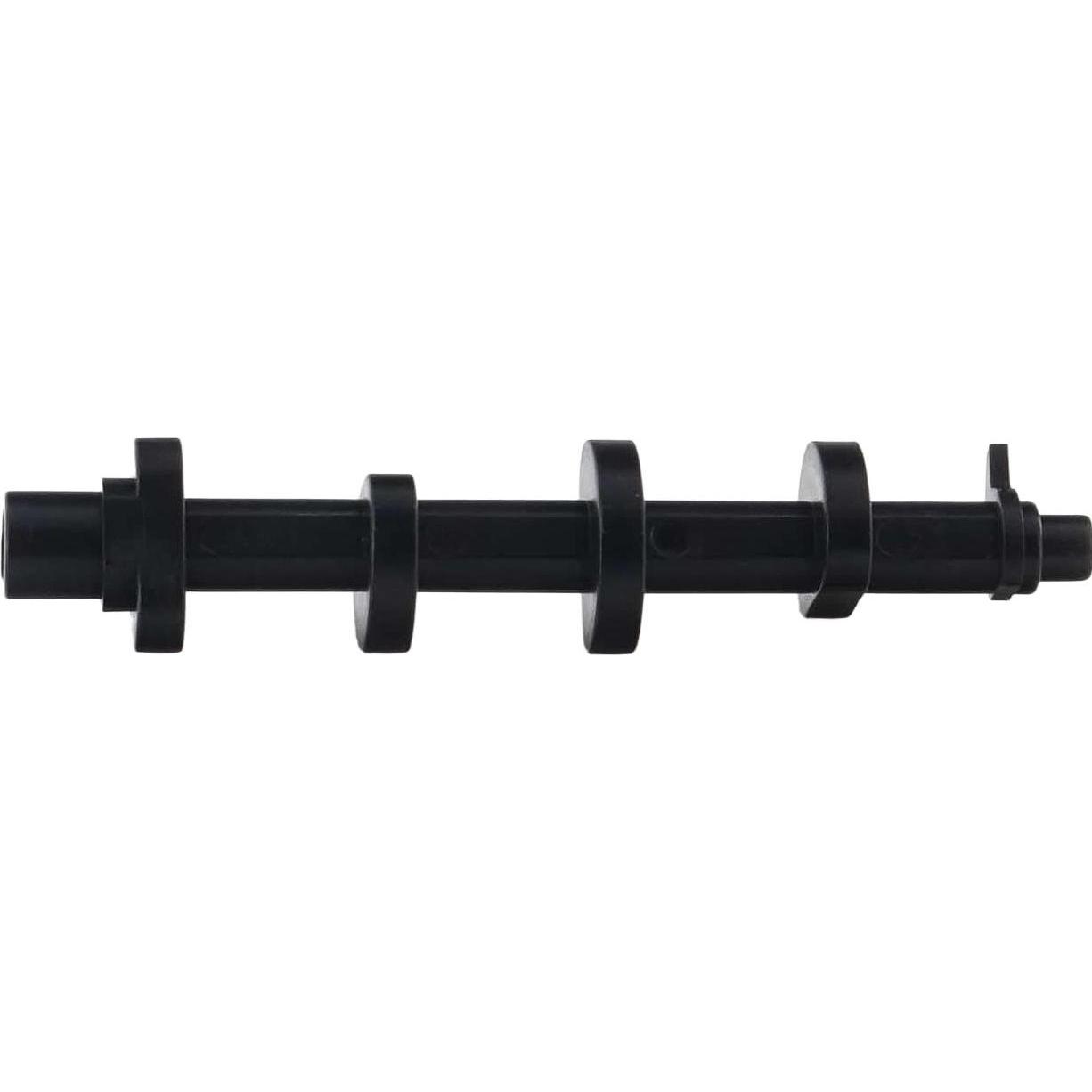 FlashForge Ad5x Ifs Clutch Shaft (20004783001)