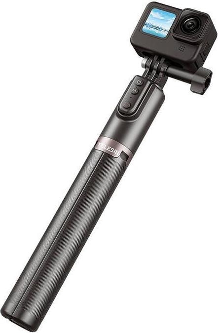 Produktbild Telesin Selfie Stick + Pilot Do (9, GoPro Hero 11)
