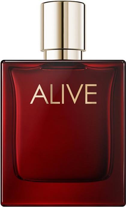 Immagine prodotto Hugo Boss Alive Absolu Parfum Intense (Eau de parfum, 50 ml)