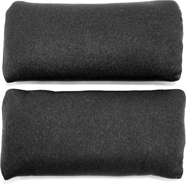 Image du produit SKLZ Weighted Vest (1 x 0.45 kg - 4.5 kg)