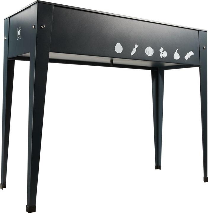 Actual product image Herstera Urban Garden