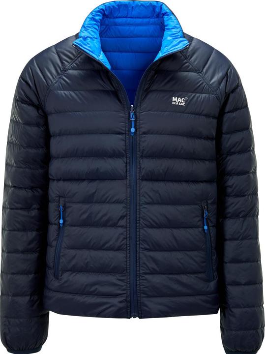 Actual product image Mac in a Sac Daunenjacke (L)