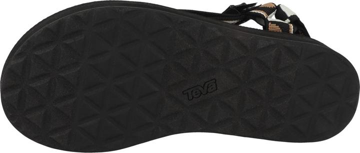 Produktbild Teva Midform Universal (41)