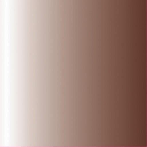 Produktbild Pebeo Decospray Perlmutt Acrylfarben (200 ml)