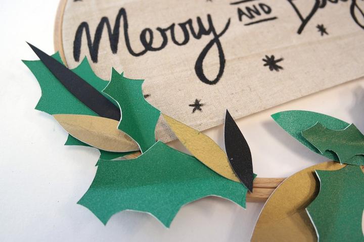 Produktbild Pebeo Decospray Perlmutt Acrylfarben (200 ml)