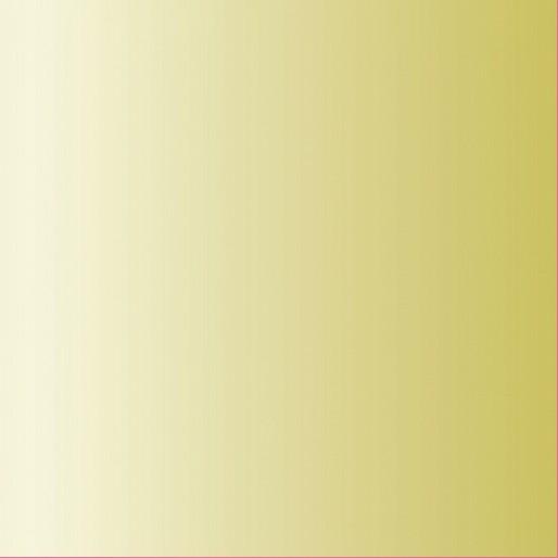 Produktbild Pebeo Decospray Perlmutt Acrylfarben (200 ml)